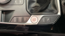 BMW 1 Series 118i [136] M Sport 5dr [Live Cockpit Professional] Petrol Hatchback